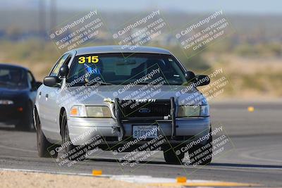 media/Dec-02-2023-Speed Ventures (Sat) [[b82c9ebe82]]/5-Purple Group/Session 1 (Turn 11)/